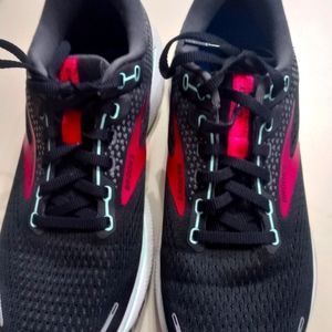 Brooks ghost 14
